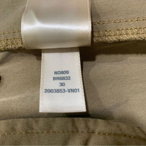 Madewell Shorts 30 - Picture 11 of 12